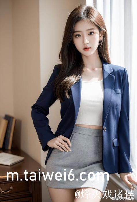 蜜桃影像传媒直接进入高清创意世界