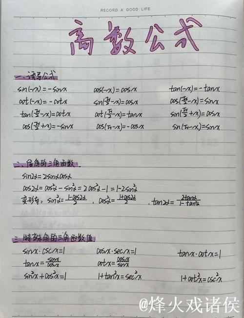 “1024是2的多少次方？”