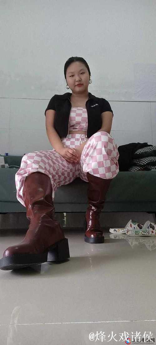 国产91吃瓜趣闻大盘点